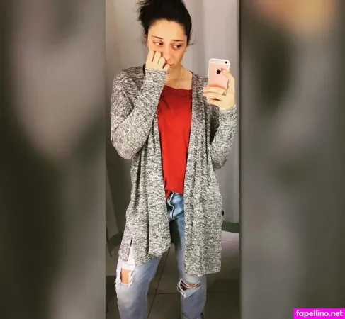 Fitfissy OnlyFans Thumbnail #7JdMXHhpOj