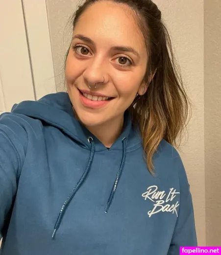 Fitfissy OnlyFans Thumbnail #DDhksP0vWL