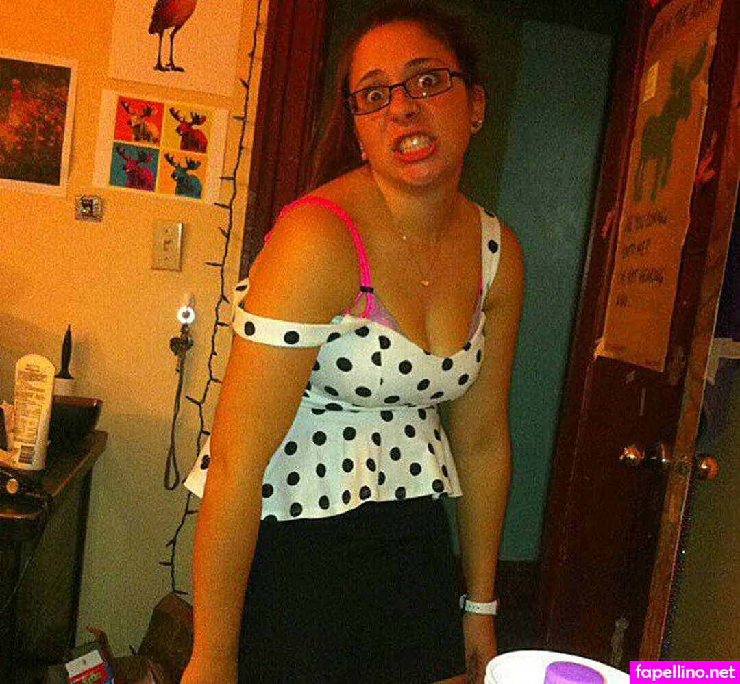 fitfissy Nude Leaked OnlyFans Photo #EEWhSIs3zs