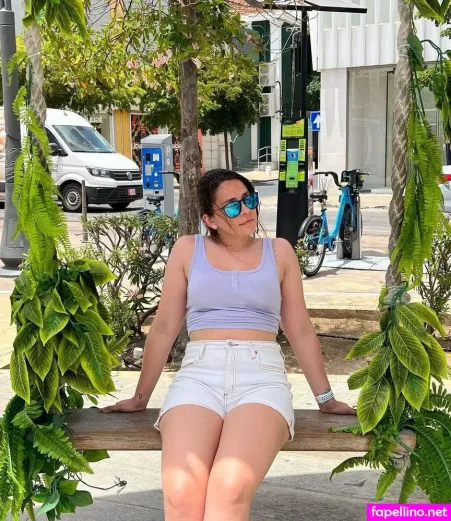 Fitfissy OnlyFans Thumbnail #ESNYVR7yNU