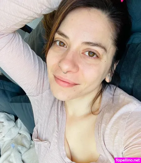 Fitfissy OnlyFans Thumbnail #LEBqxiftu0