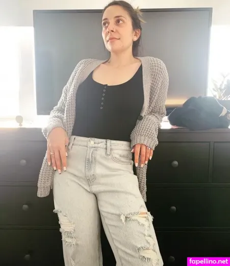 Fitfissy OnlyFans Thumbnail #MKehsvEO0i