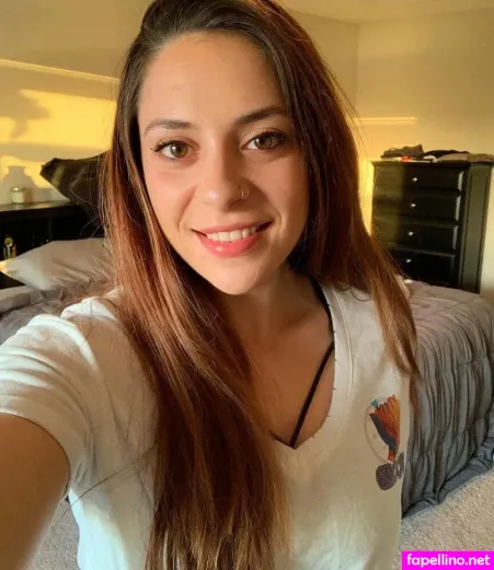 Fitfissy OnlyFans Thumbnail #SN8e63iWxn