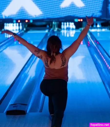 Fitfissy Main Profile Photo