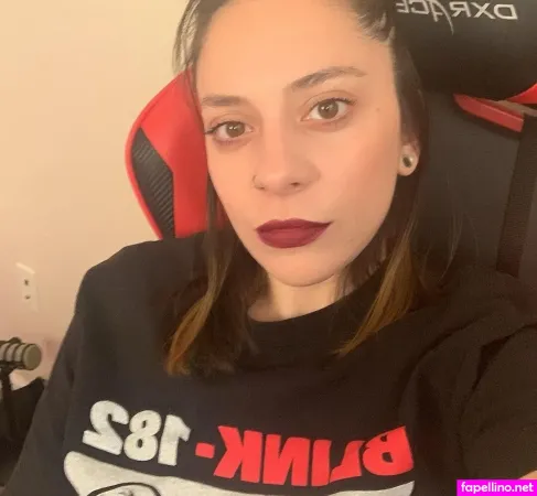 Fitfissy OnlyFans Thumbnail #Xj7lW7iIAJ