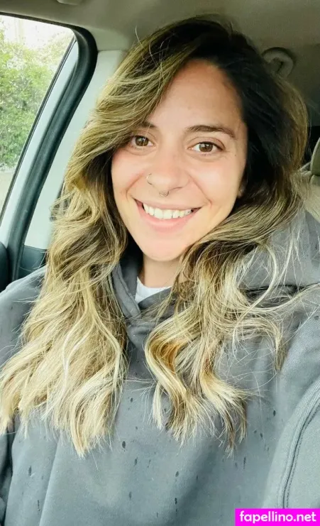 Fitfissy OnlyFans Thumbnail #dLST3yygZH