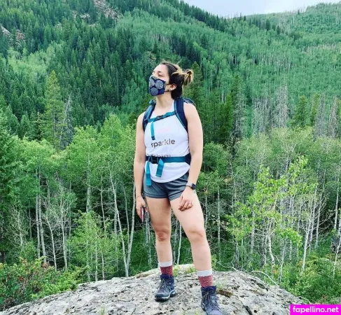 Fitfissy OnlyFans Thumbnail #doLlO1aI37