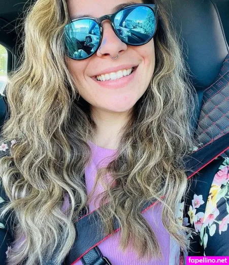 Fitfissy OnlyFans Thumbnail #fiulhH2oMS