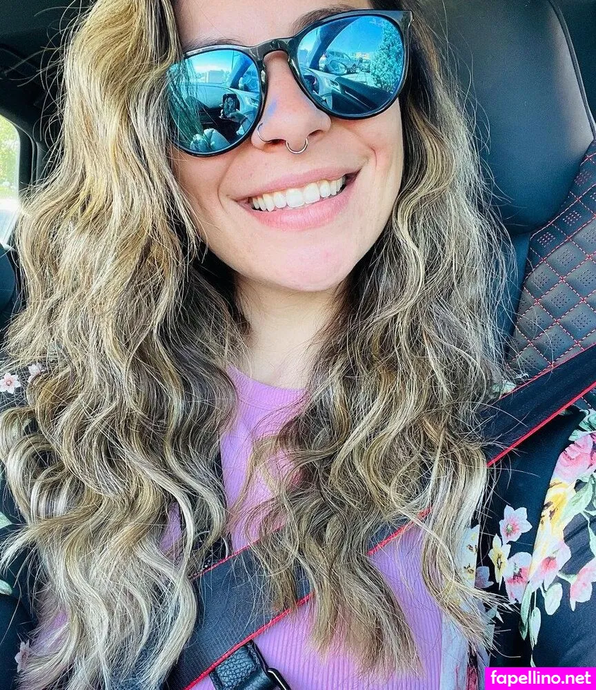 fitfissy Nude Leaked OnlyFans Photo #fiulhH2oMS