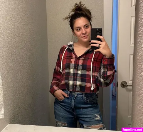 Fitfissy OnlyFans Thumbnail #kCYXERghhl