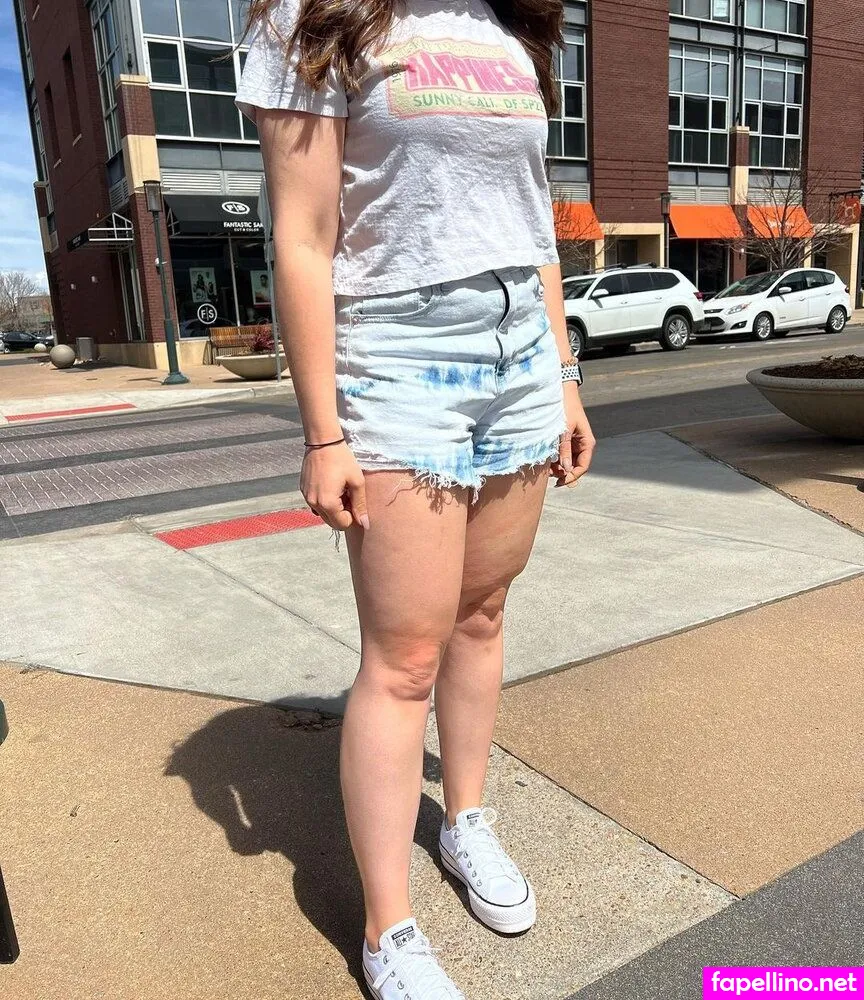 fitfissy Nude Leaked OnlyFans Photo #mdlODmKdWi