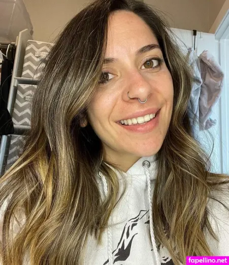 Fitfissy OnlyFans Thumbnail #oA7IwjZ12X