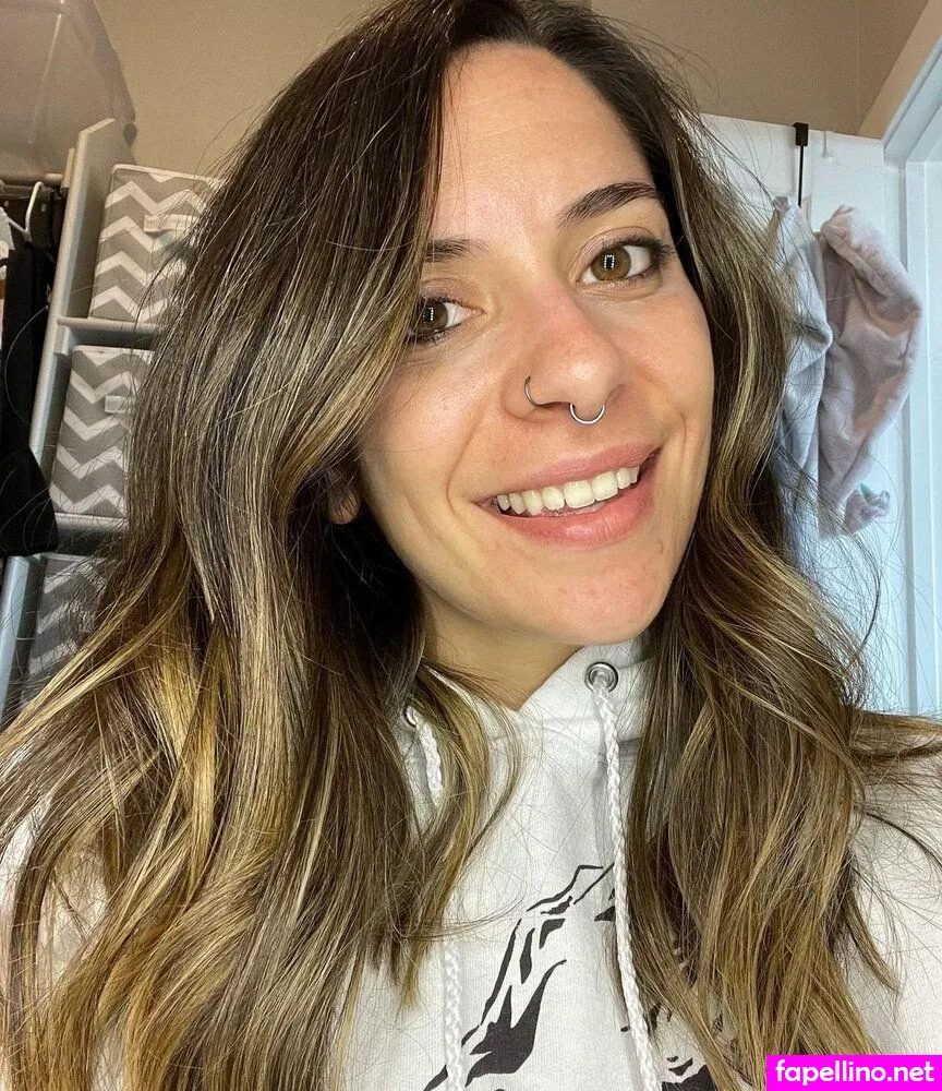 fitfissy Nude Leaked OnlyFans Photo #oA7IwjZ12X