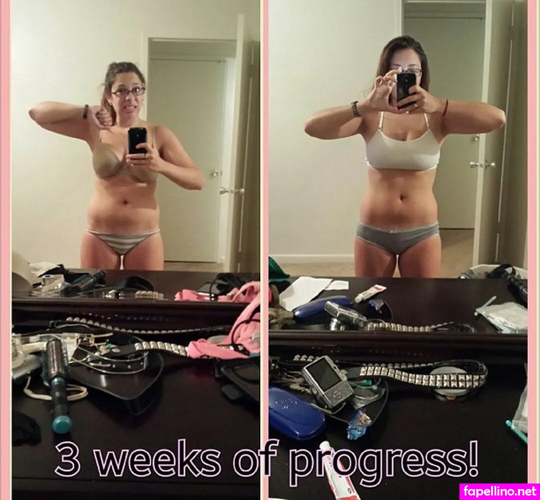 fitfissy Nude Leaked OnlyFans Photo #sHYVhhLd3Y