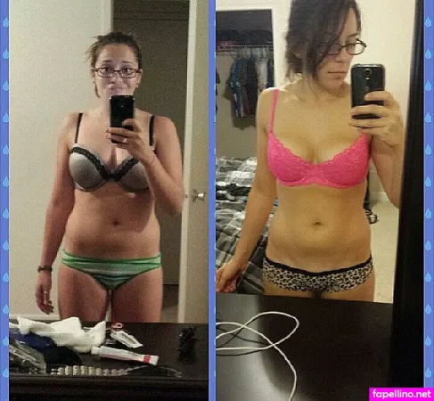 Fitfissy OnlyFans Thumbnail #wclp6gJOXL