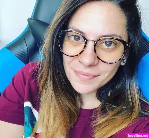 Fitfissy OnlyFans Thumbnail #wcnNvCqwvl