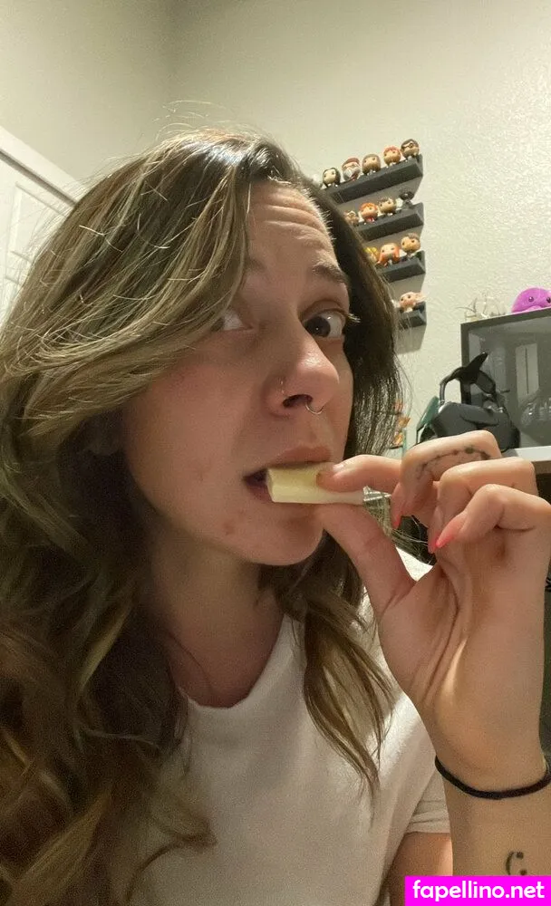 fitfissy Nude Leaked OnlyFans Photo #yuP7VtIG90