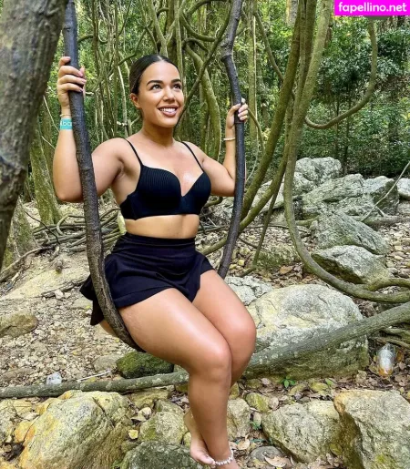 Fitforcalis OnlyFans Thumbnail #1uv8r2CmM7