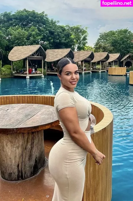 Fitforcalis OnlyFans Thumbnail #I3xHnNwXXp