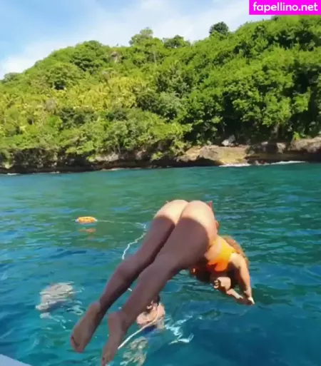 Fitforcalis OnlyFans Thumbnail #SvHEqBZ9is