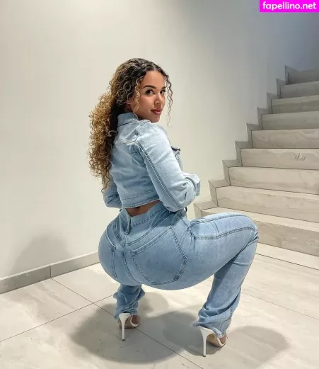 Fitforcalis OnlyFans Thumbnail #g4QiQ36dHG