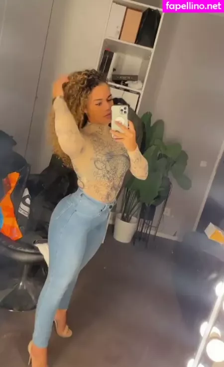 Fitforcalis OnlyFans Thumbnail #h0QqUa4tL0