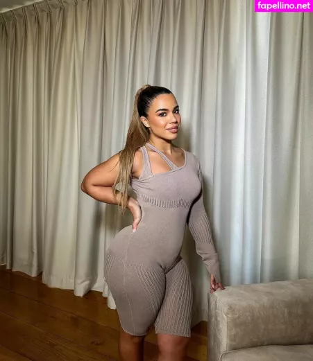 Fitforcalis OnlyFans Thumbnail #k9guRE6SoN