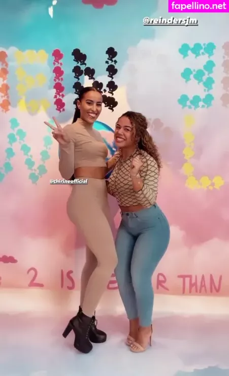 Fitforcalis OnlyFans Thumbnail #oNV46Bjcxy