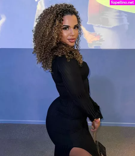 Fitforcalis OnlyFans Thumbnail #qsv9xnlRYb