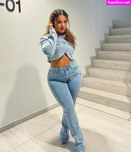 Fitforcalis OnlyFans Thumbnail #vU2ztUxL28