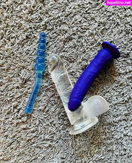 Fitforfunalessia 1 OnlyFans Thumbnail #UtWEIhR0js