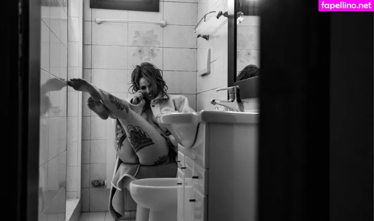 Fitforfunalessia 1 OnlyFans Thumbnail #VTd8fsNmKO