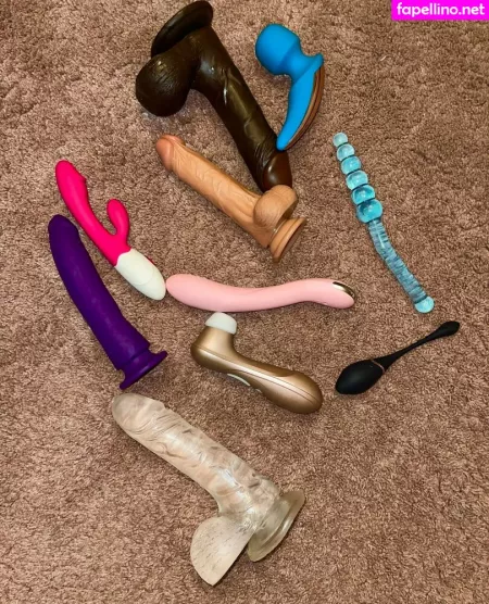 Fitforfunalessia 1 OnlyFans Thumbnail #Vc0JpsOVQ8