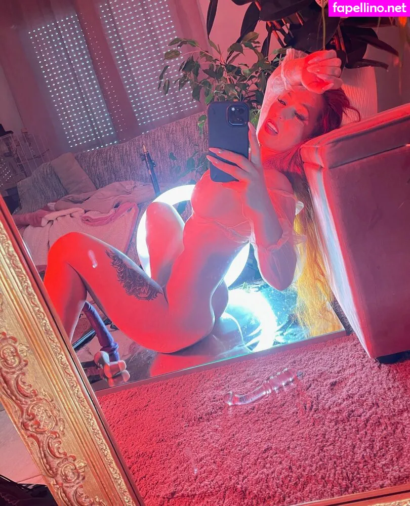 Alessia demciuc, fitforfunalessia Nude Leaked OnlyFans Photo #ihMyBl7fP3