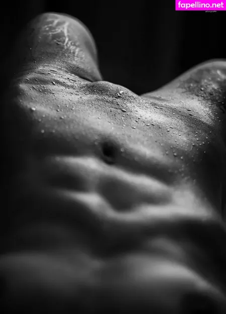 Fitforfunalessia 1 OnlyFans Thumbnail #iraHT9mW58