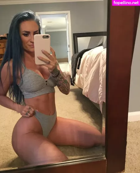 Fitfreaks OnlyFans Thumbnail #35pmusBmLS