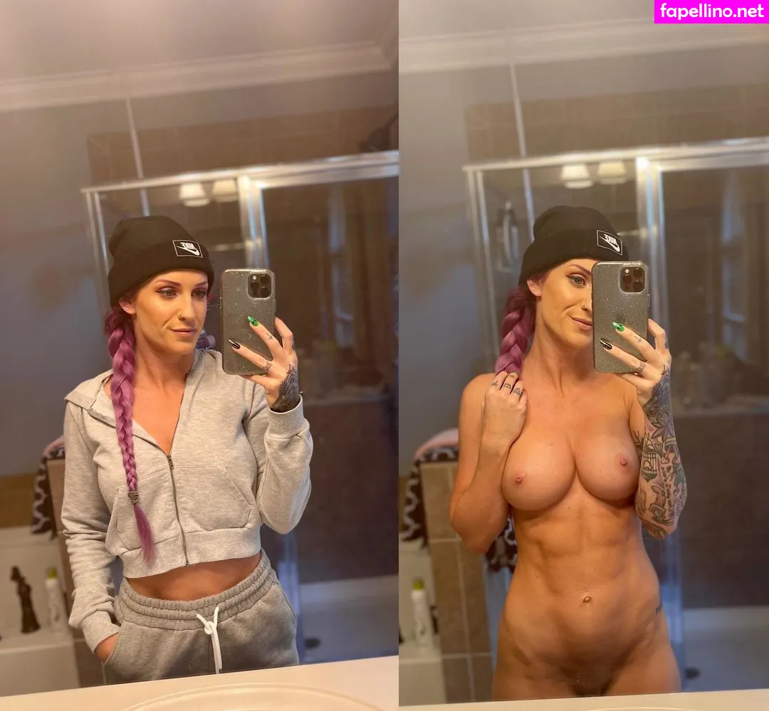 fitcouple1188, fitfreaks, thedan_delaney Nude Leaked OnlyFans Photo #Ur3rhvglRl