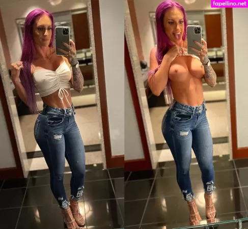 Fitfreaks OnlyFans Thumbnail #ybHHJ6wB3b