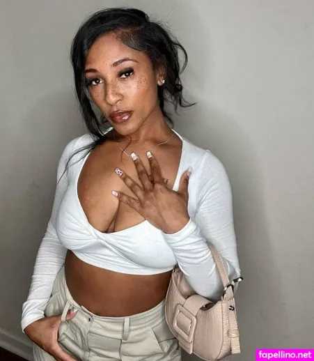 Fitgaragequeen OnlyFans Thumbnail #2762UIr1IL