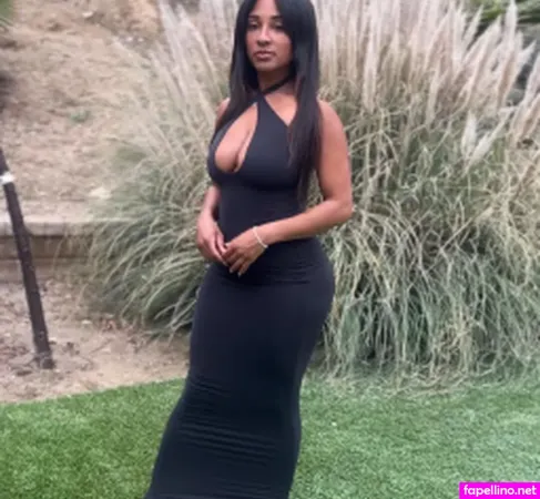 Fitgaragequeen OnlyFans Thumbnail #27O3DAafvl