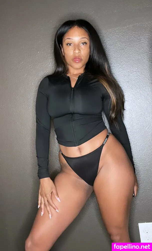 fitgaragequeen, u388629576 Nude Leaked OnlyFans Photo #3uI2NNv1CE