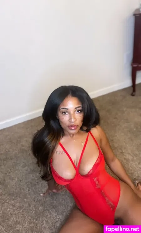 Fitgaragequeen OnlyFans Thumbnail #5Durp58TZA