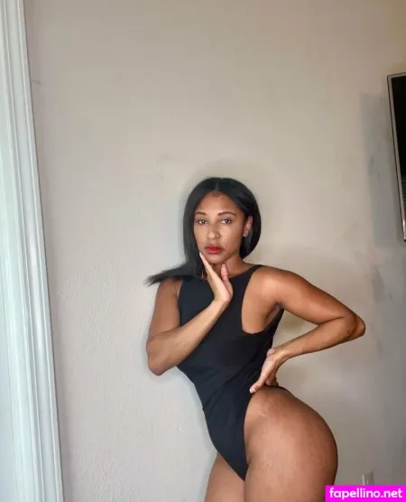 Fitgaragequeen OnlyFans Thumbnail #5WEjI2e7Zu