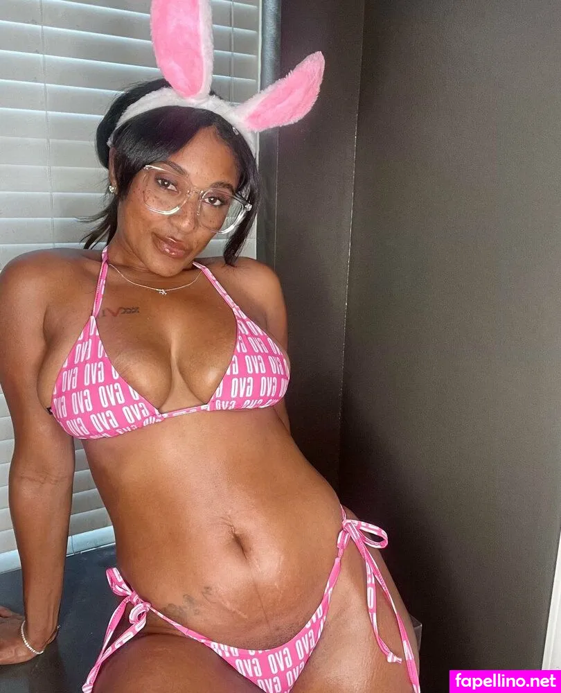 fitgaragequeen, u388629576 Nude Leaked OnlyFans Photo #E6l7P882Pb