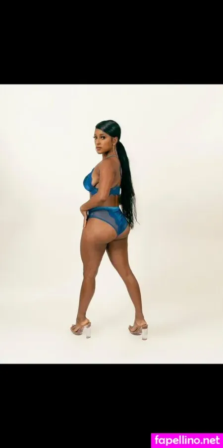 Fitgaragequeen OnlyFans Thumbnail #EfmcE1jTqe