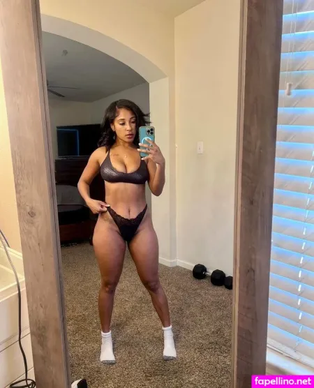 Fitgaragequeen Main Profile Photo
