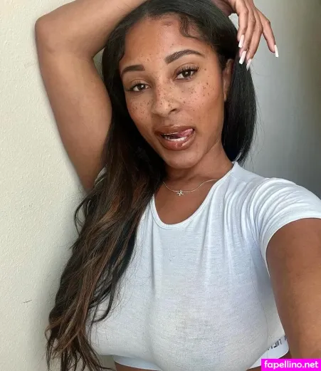 Fitgaragequeen OnlyFans Thumbnail #VW7NzPJpYm