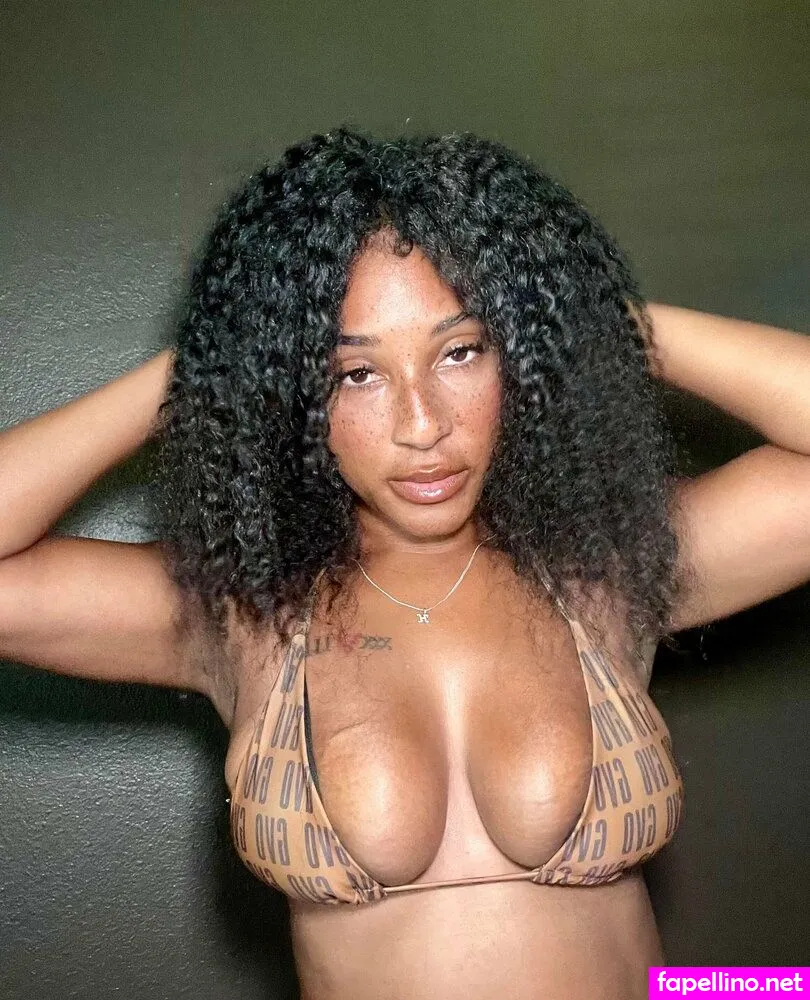 fitgaragequeen, u388629576 Nude Leaked OnlyFans Photo #XsnLMPrhlg