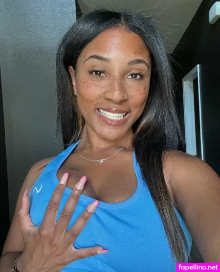 Fitgaragequeen OnlyFans Thumbnail #as7QkO4251