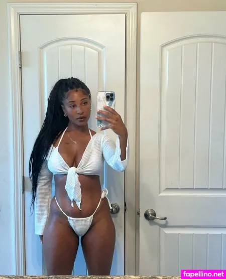 Fitgaragequeen OnlyFans Thumbnail #lsyJTav07R